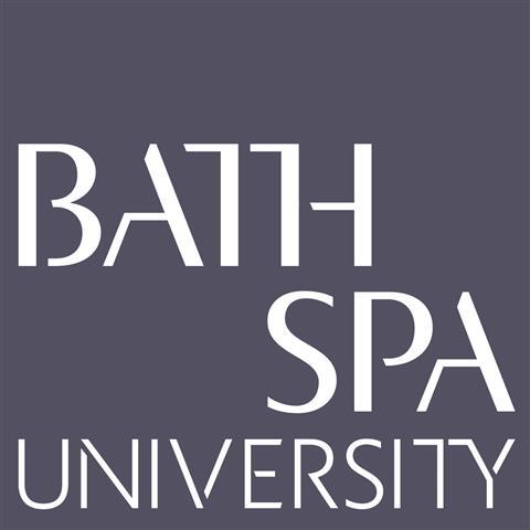 Bathspauniversity logo cmyk small