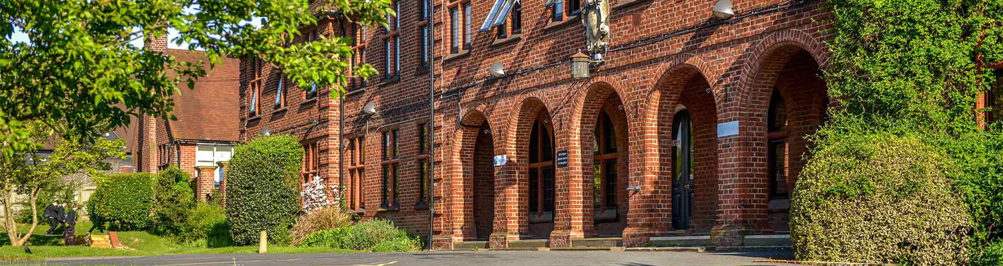 Oxted image2