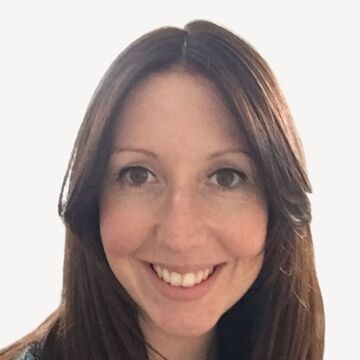 Charlotte Brooks