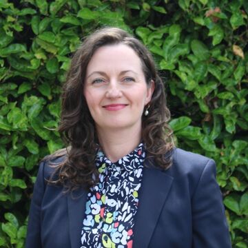 Kaye Flowers