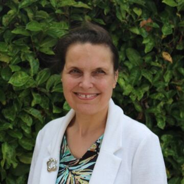 Kathy Gubbels